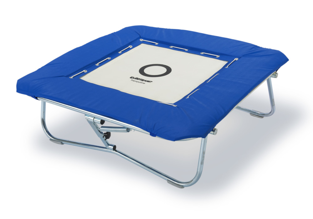 Eurotramp Minitramp 112 / 125