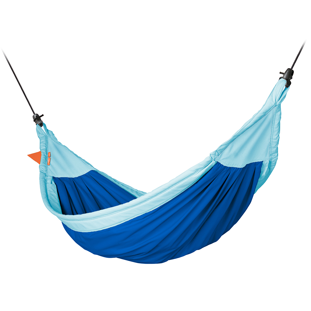 Kinder-Hängematte MOKI