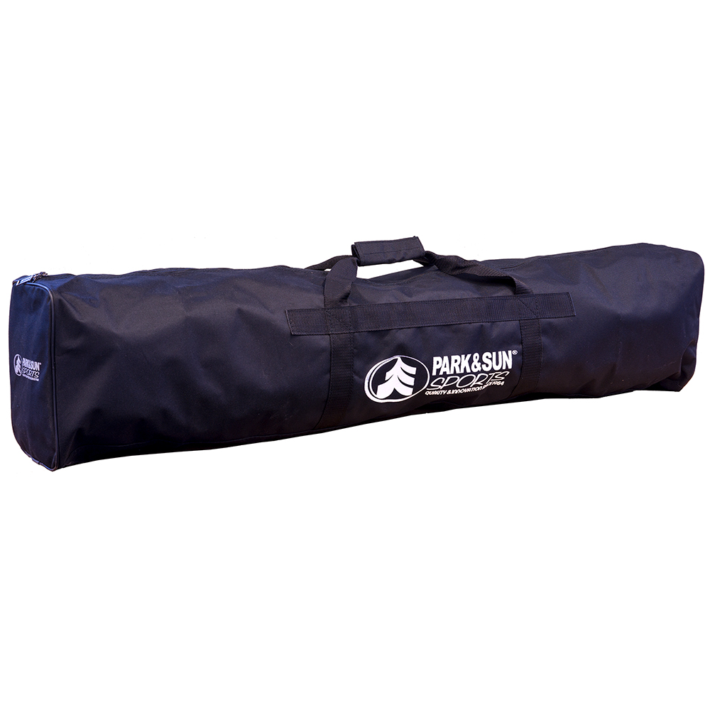 Mobiles Pickleball-Netz-Set - Bild 4 - Vergrößern