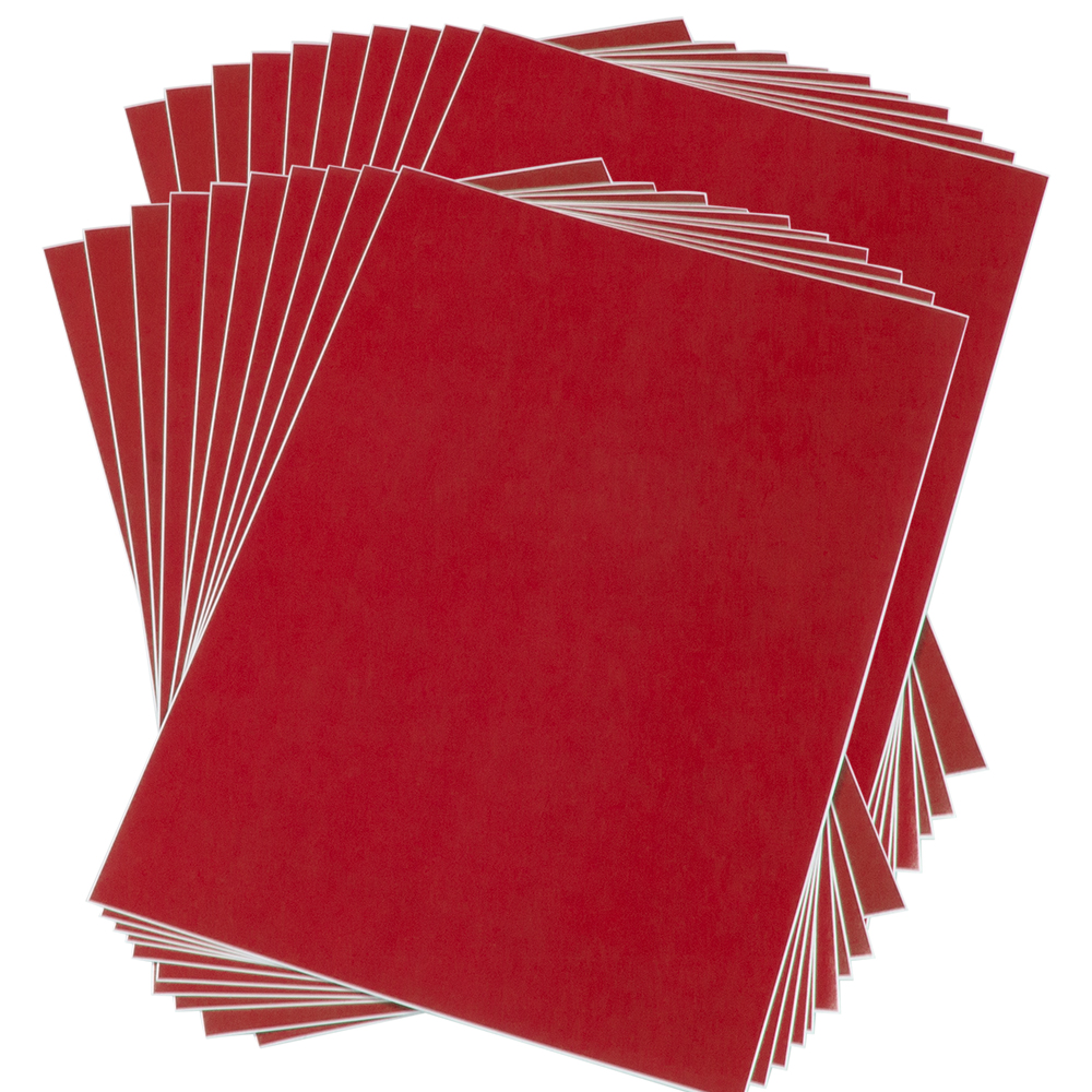 Klebefolie-Handballtore-rot-Satz