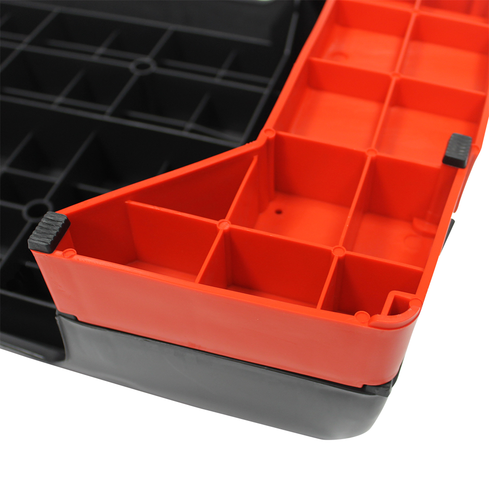 Home Fitness Set - Bild 4 - Vergrößern