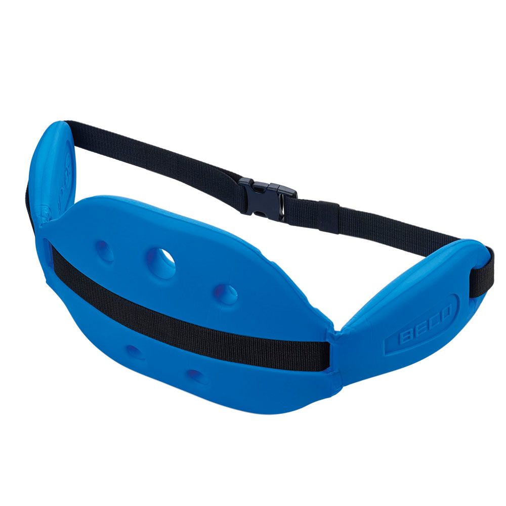 BECO Aqua-Jogging-Grtel BEbelt_126356