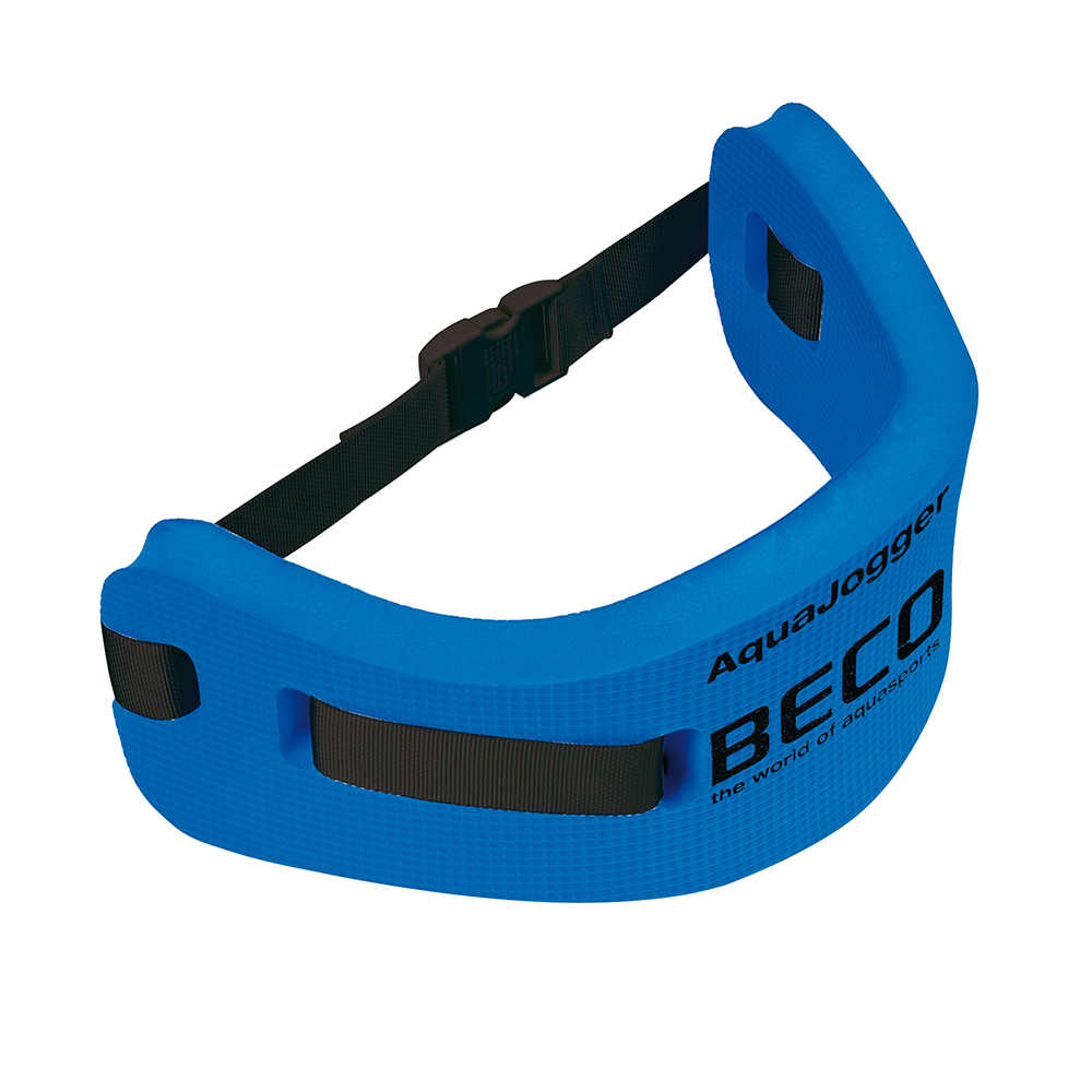 BECO Aqua-Jogging-Gürtel "Woman"