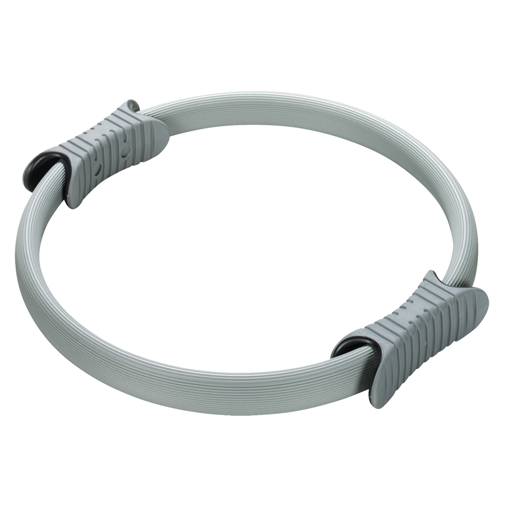 Trendy Pilates Ring Panelo - Bild 2 - Vergrößern