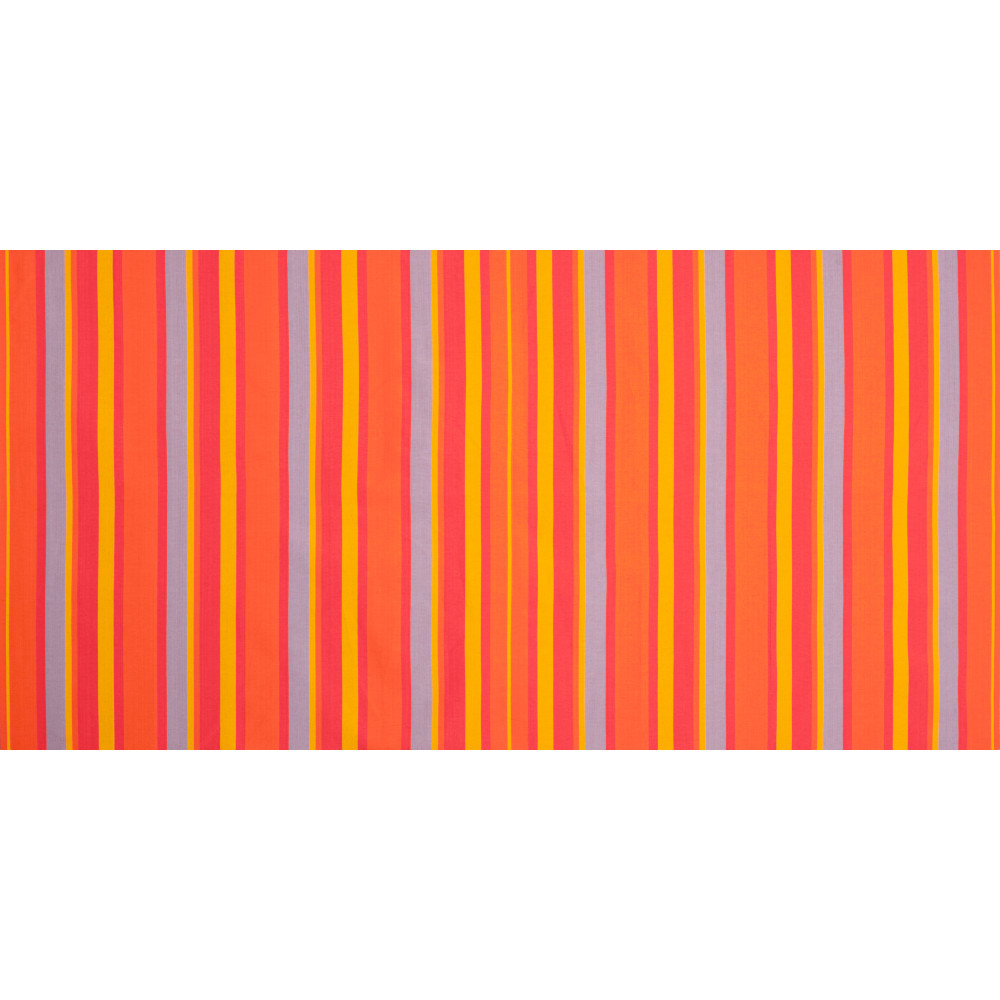 Doppel-Hängematte Brisa Outdoor - Bild 2 - Vergrößern