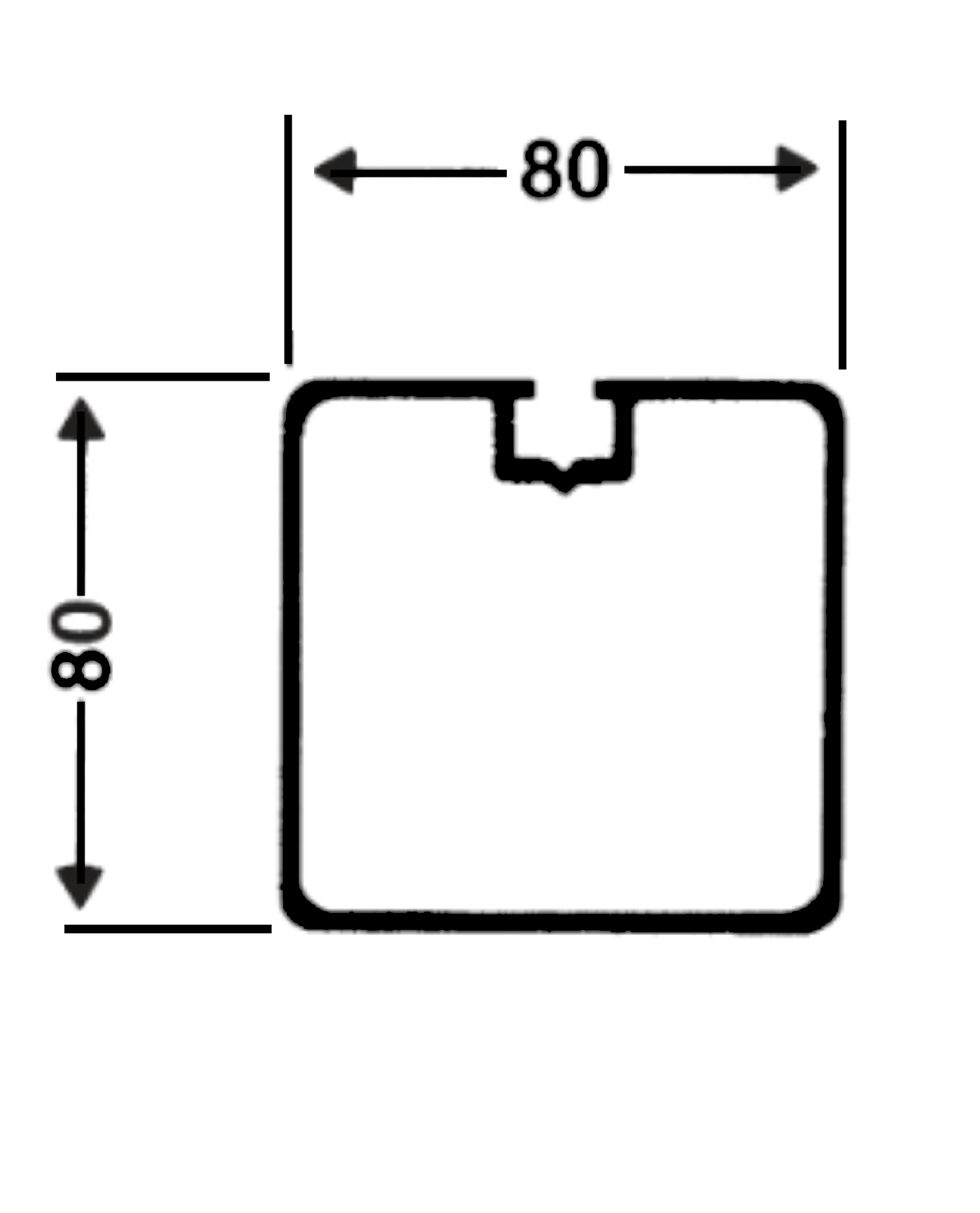 Beach Handball Tor - Bild 2 - Vergrößern