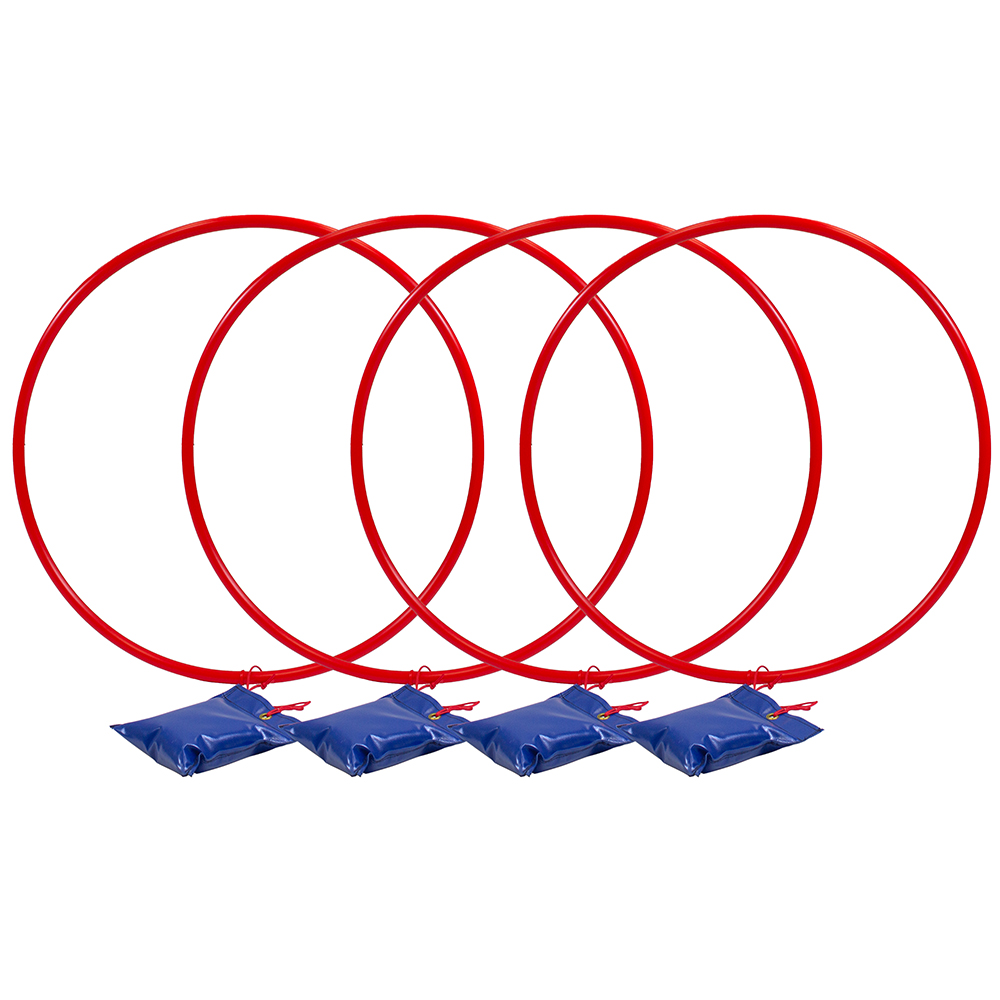 Tauchspiel-Flipper_126173