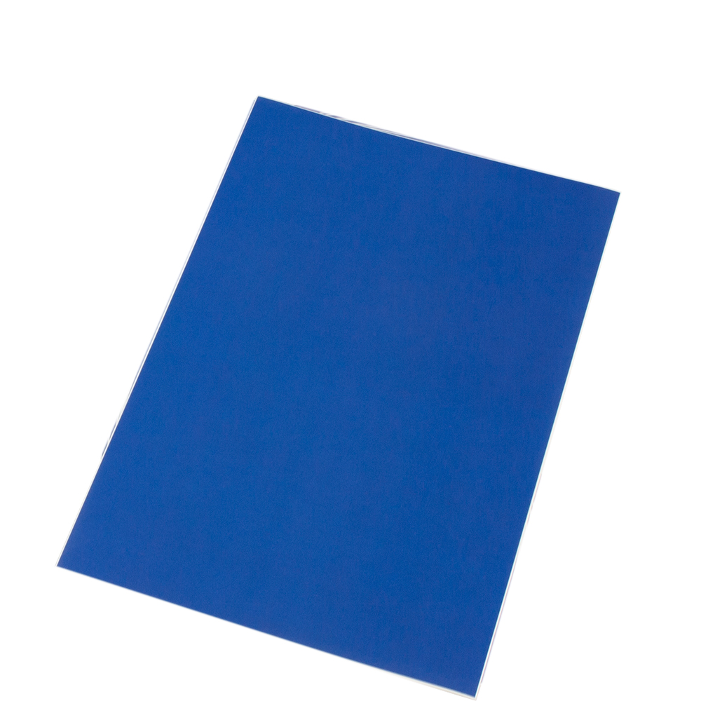 Klebefolie-Handballtore-blau-Stueck