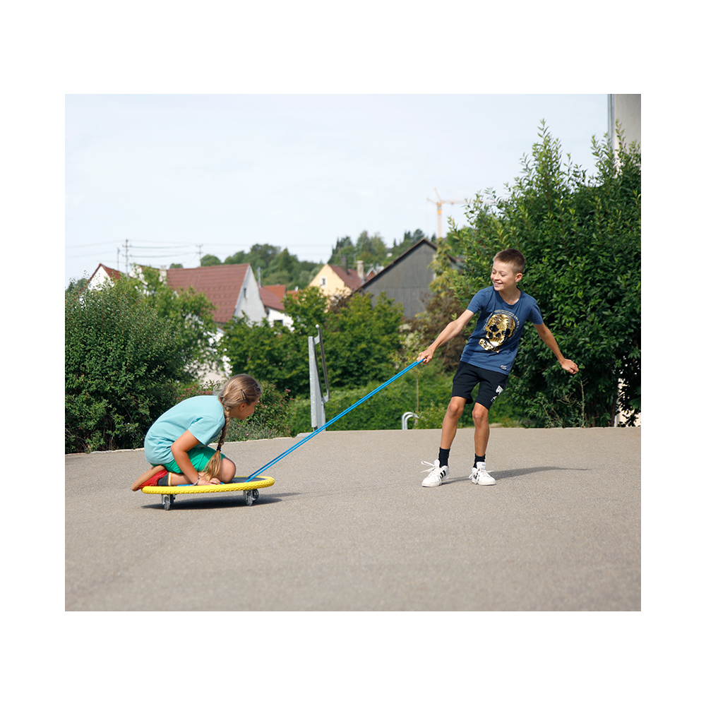 Sausmaus Allround - Bild 3 - Vergrößern