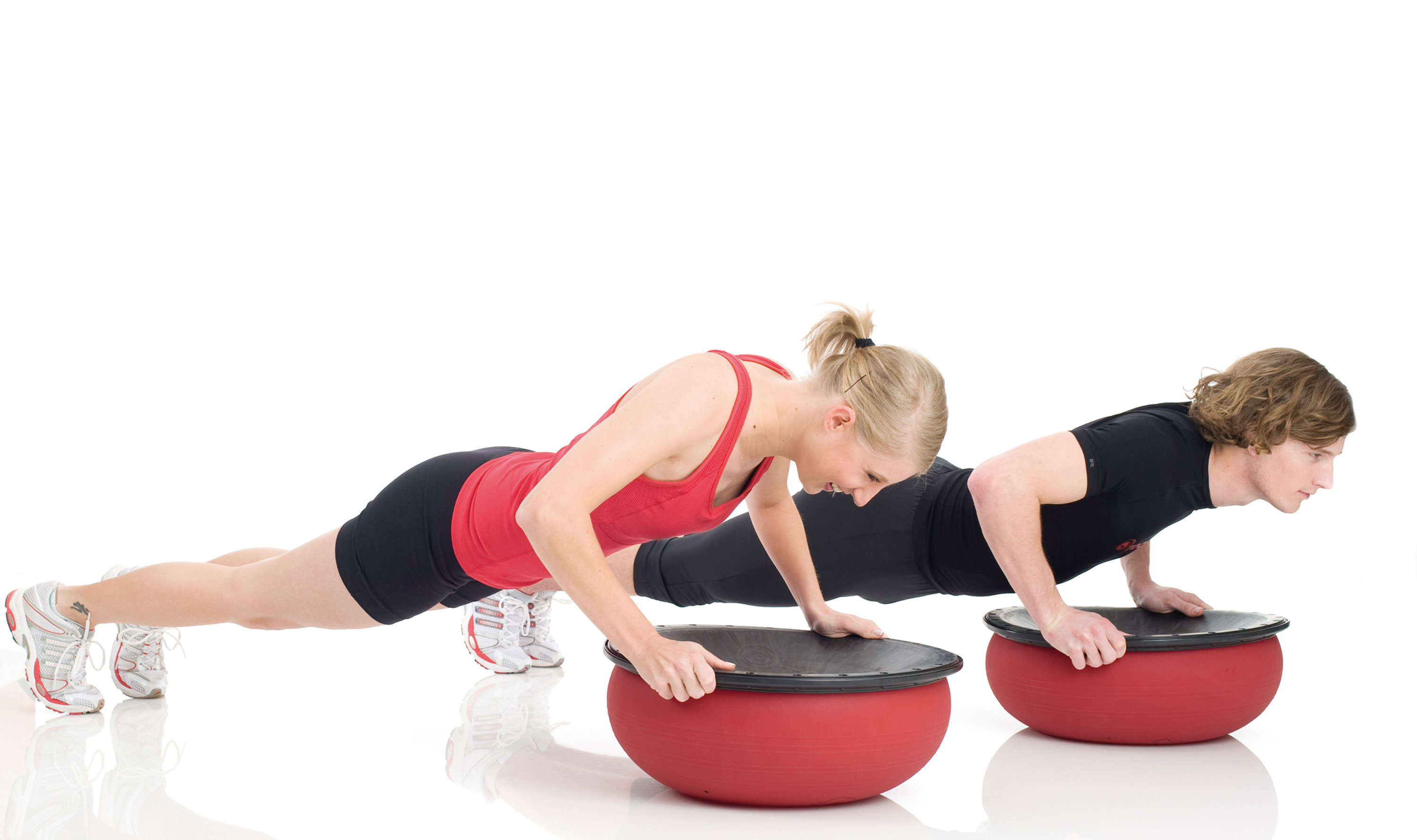 TOGU® Jumper® - Bild 3 - Vergrößern