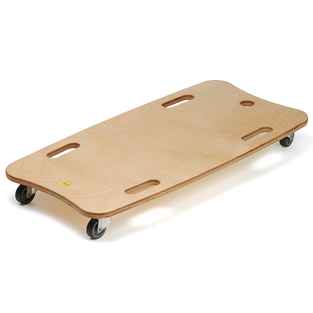 Erzi® Rollbrett Maxi