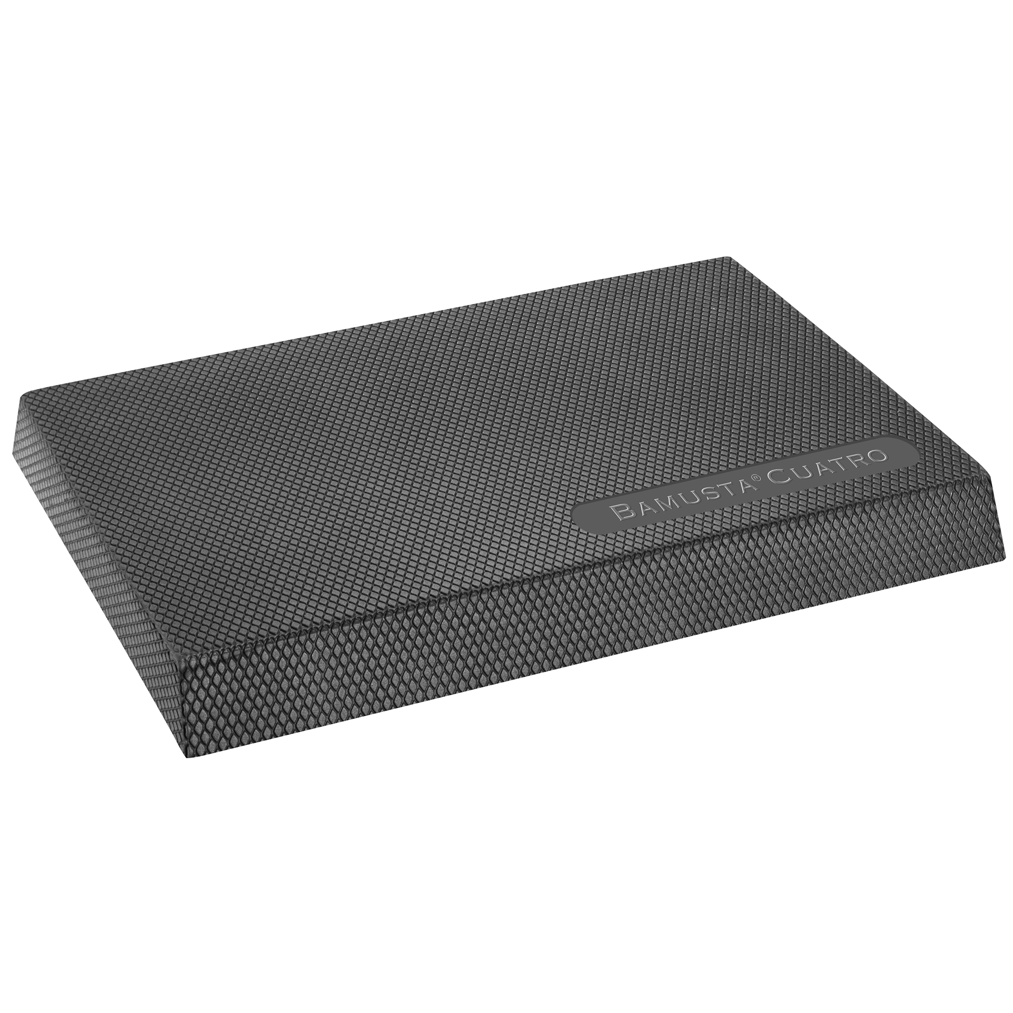 Trendy Bamusta Cuatro - Bild 1 - Vergrößern