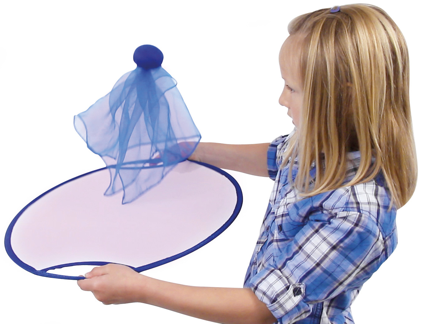 BoundaLoons 43 cm – 6er Set - Bild 3 - Vergrößern