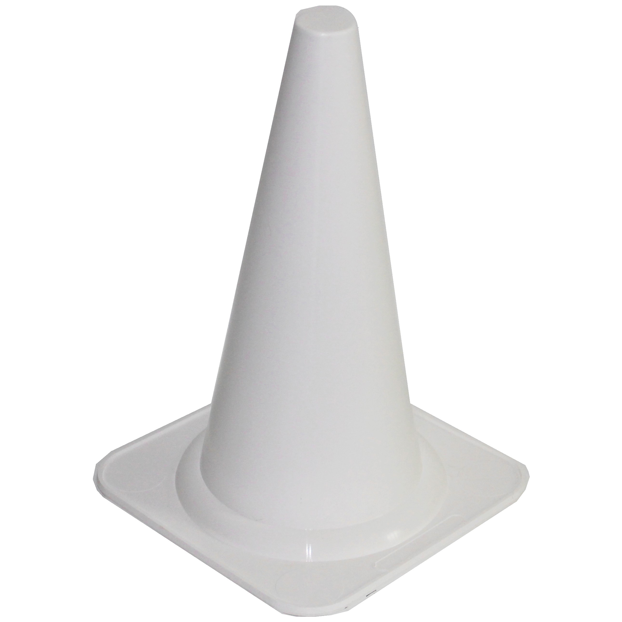 Markierungskegel 28 cm