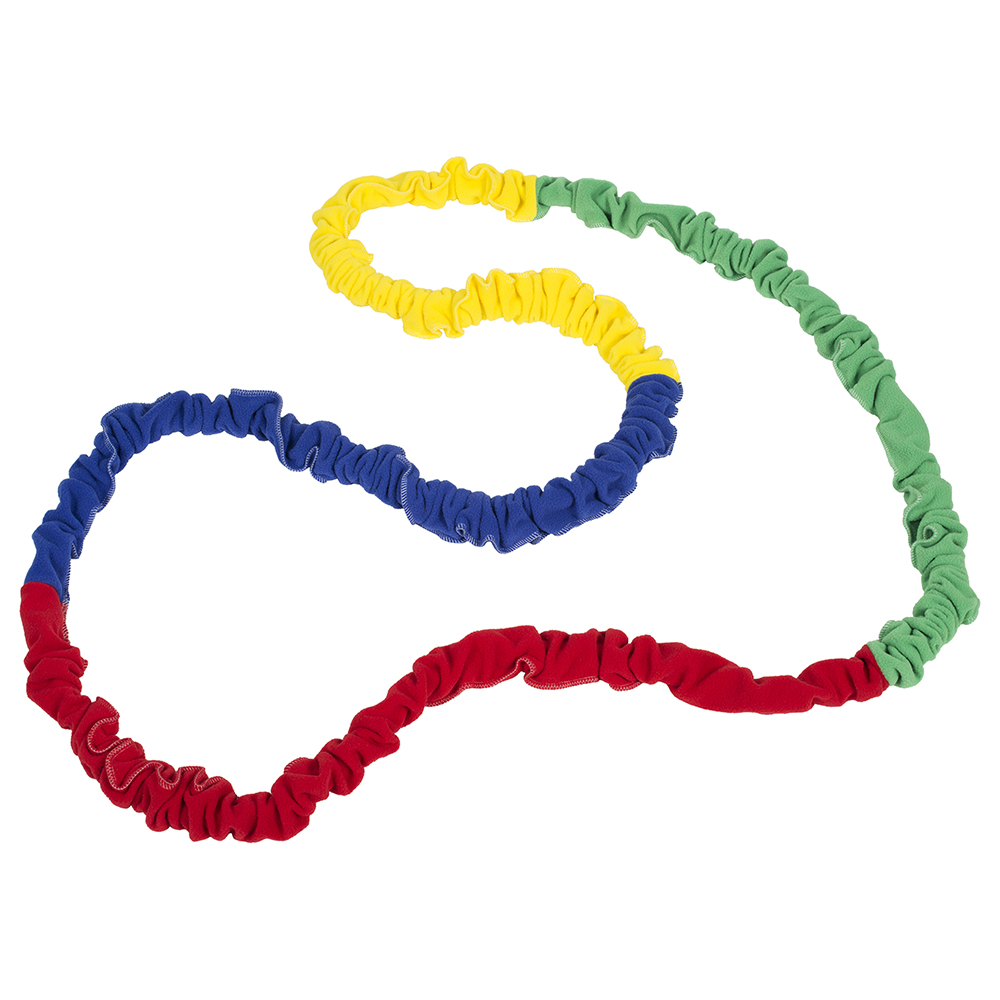 Kooperationsband - Bild 2 - Vergrößern