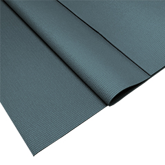 Yoga_Sports_Matte_gefaltet_anthrazit