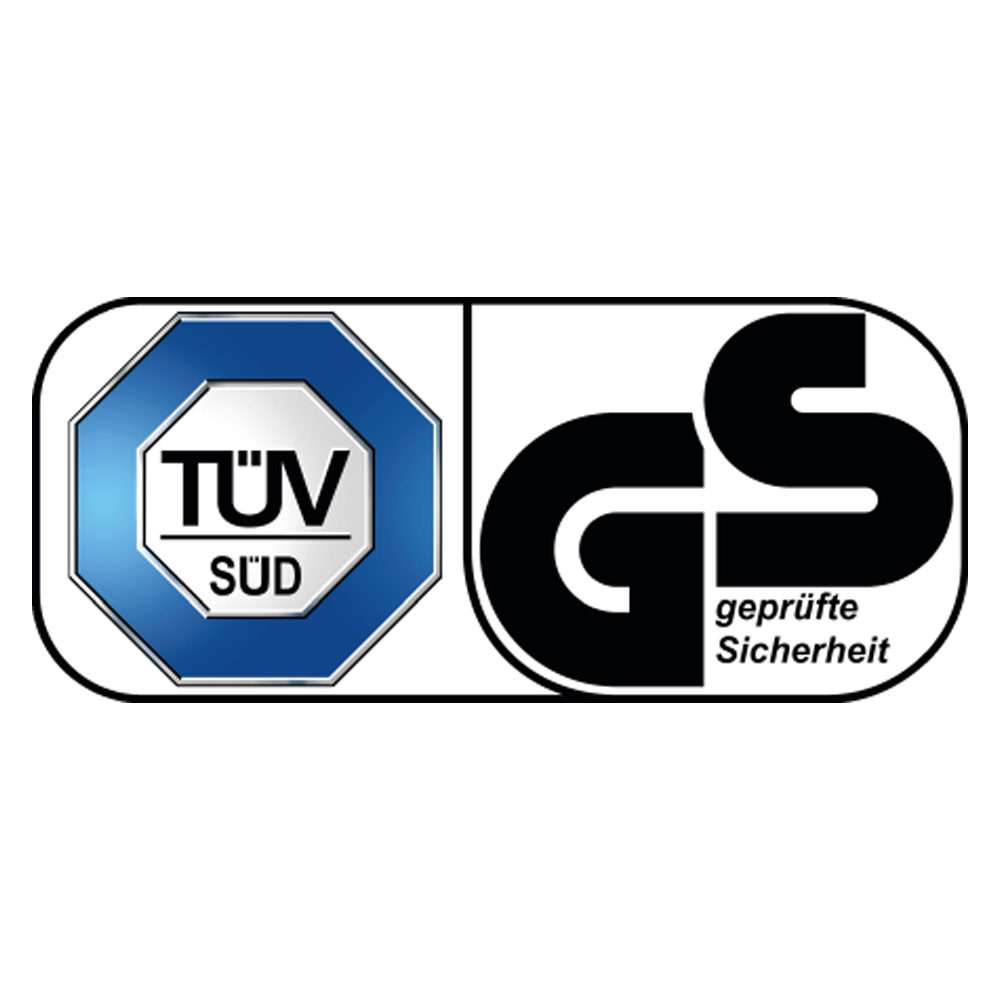 Wettkampf-Trampolin Ultimate 4x4 - Bild 4 - Vergrößern