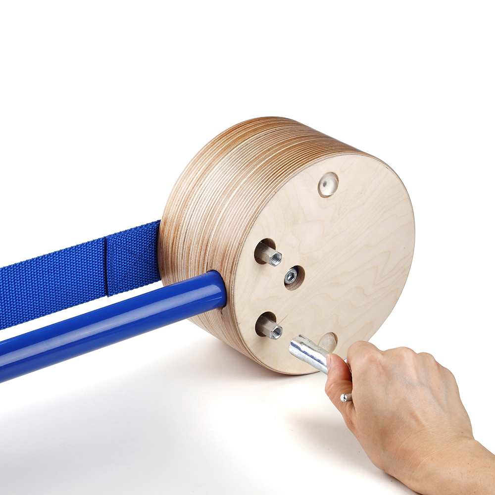 Erzi® Slackspot - Bild 3 - Vergrößern