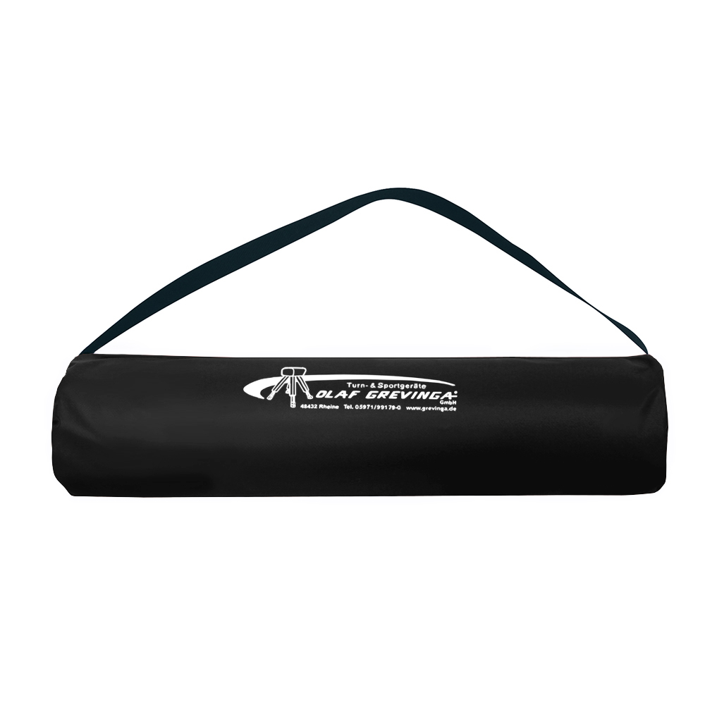 Tragetasche-Gymnastikmatte-schwarz