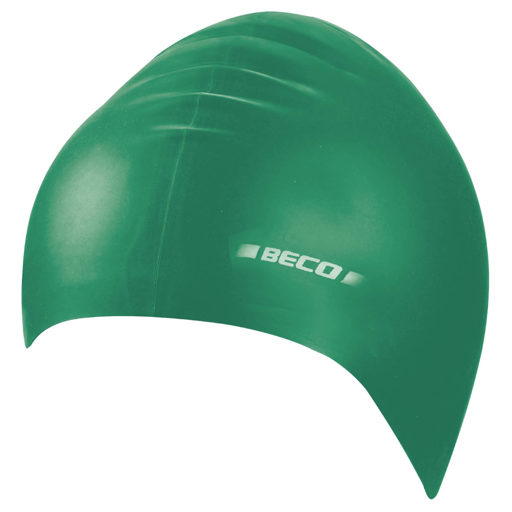 Latex-Trainingshauben - Bild 1 - Vergrößern