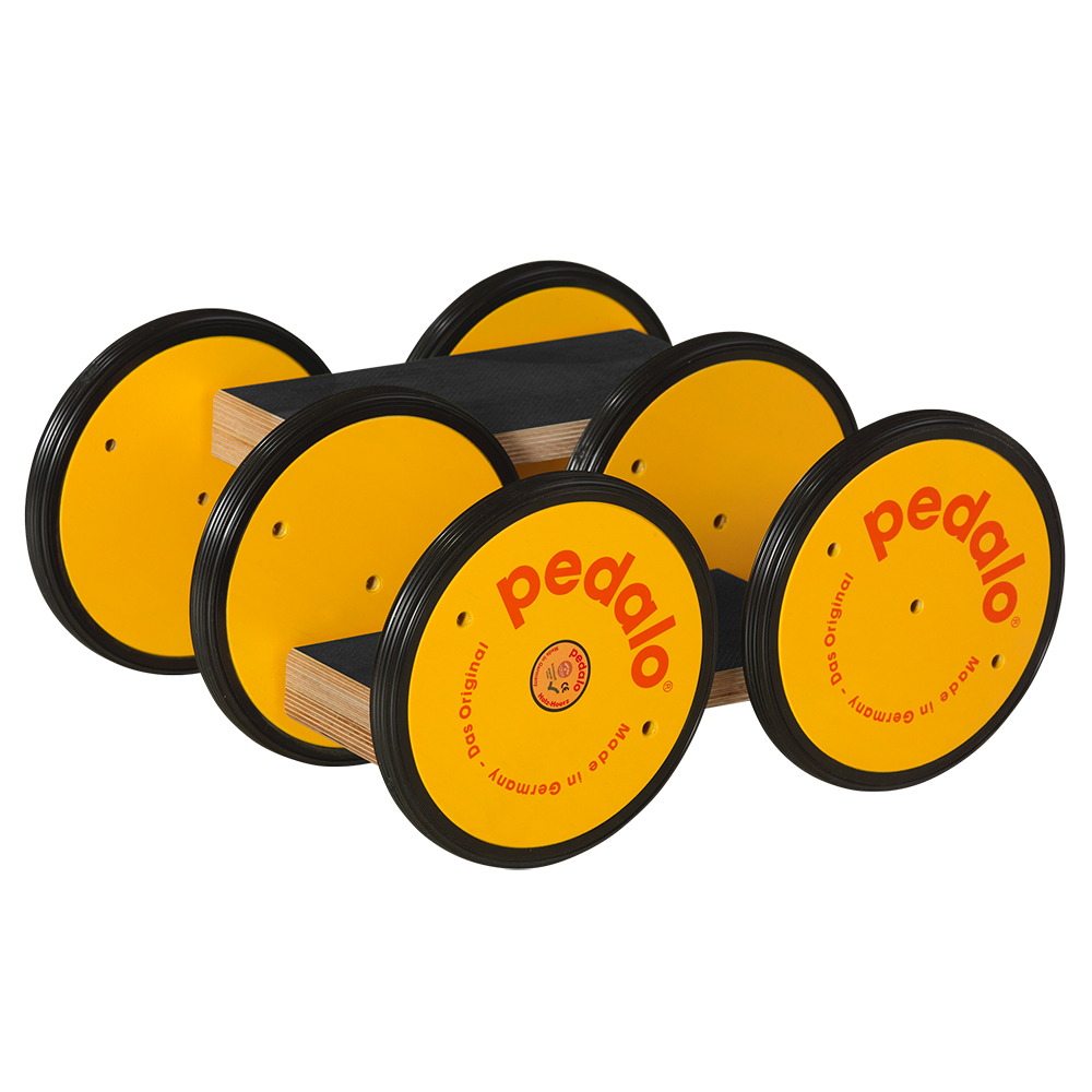 pedalo®-Classic