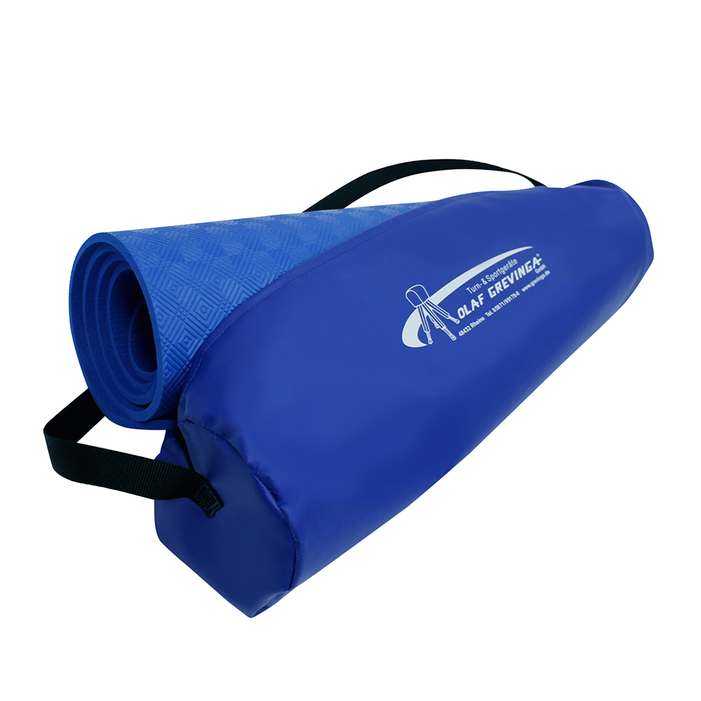 Tragetasche-Gymnastikmatte3-blau