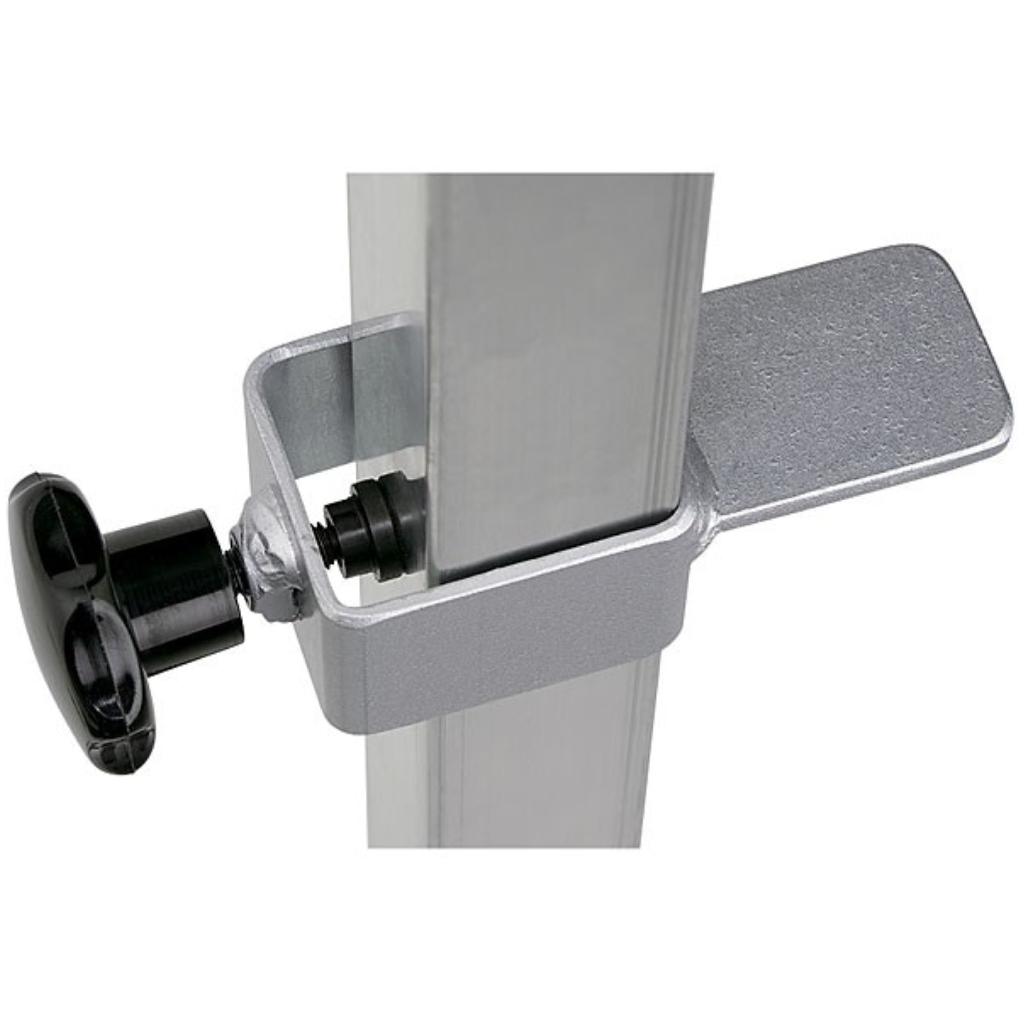 Auflageschieber (Lattenhalter) - Bild 2 - Vergrößern