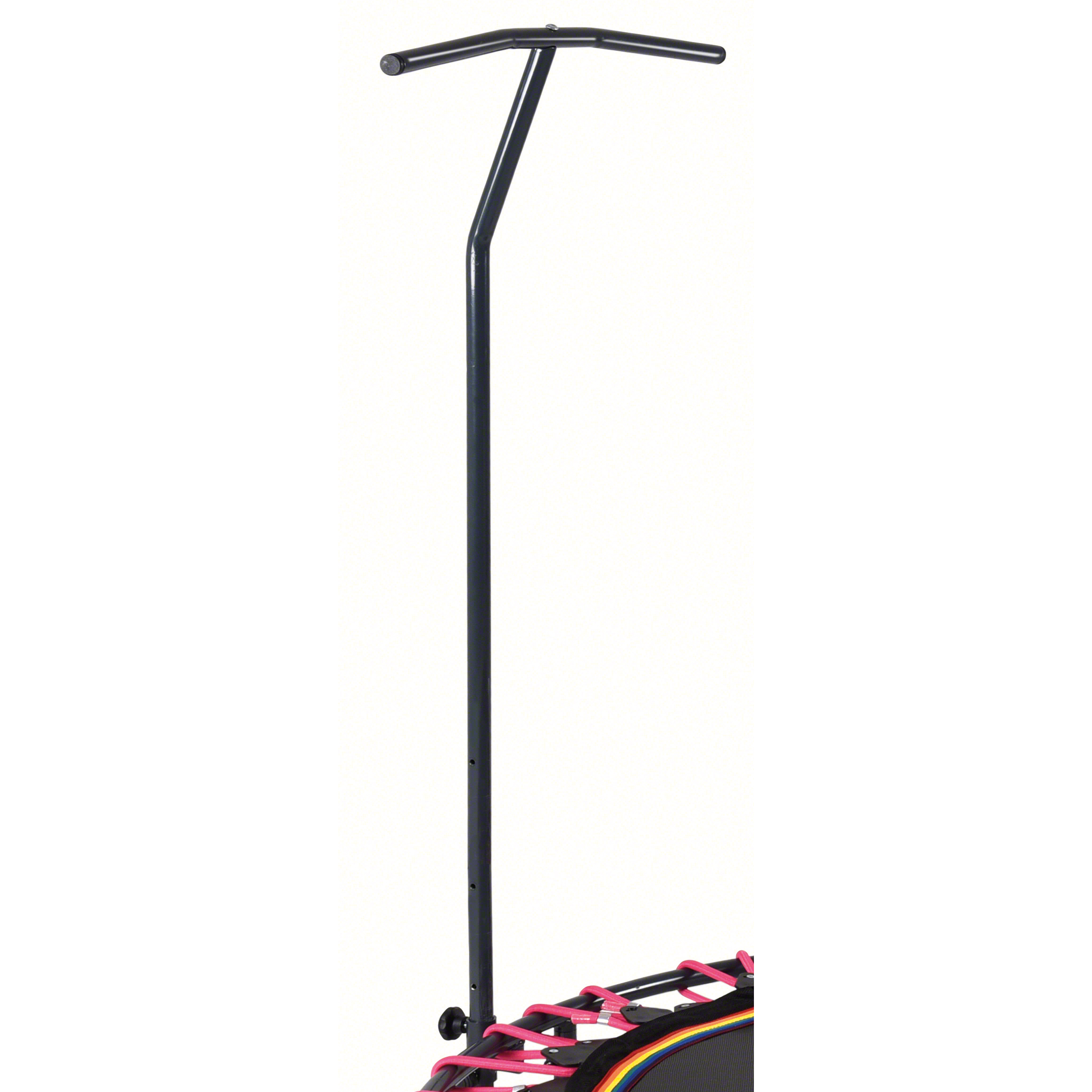 trimilin® JUMP Trampolin - Bild 2 - Vergrößern