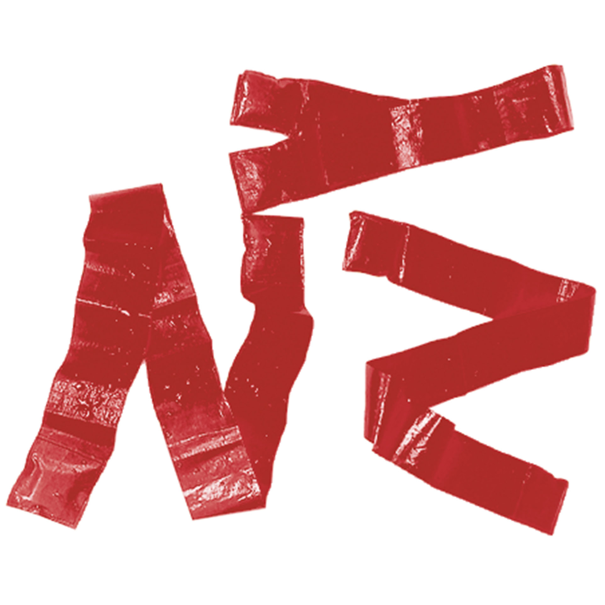 Unterwasserslalom - Bild 2 - Vergrößern