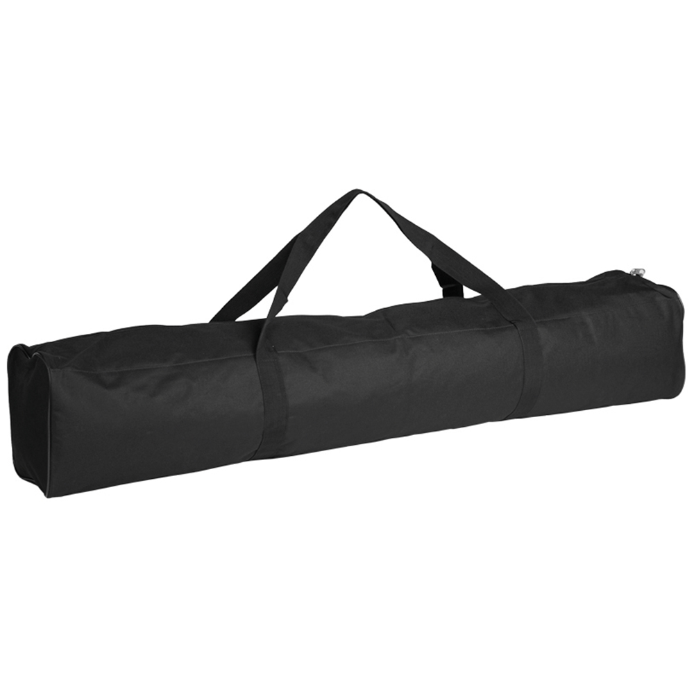 Stangentasche für Slalomstangen - Bild 1 - Vergrößern