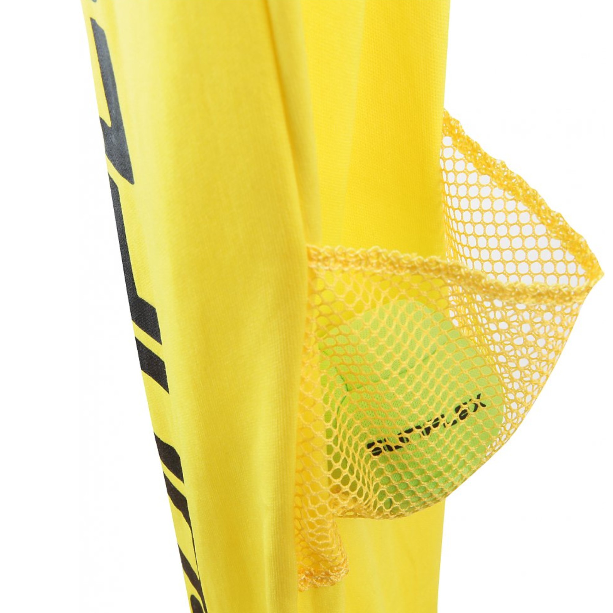 Sunflex Wasser - und Tauchspiel - Supertubes - Bild 3 - Vergrößern