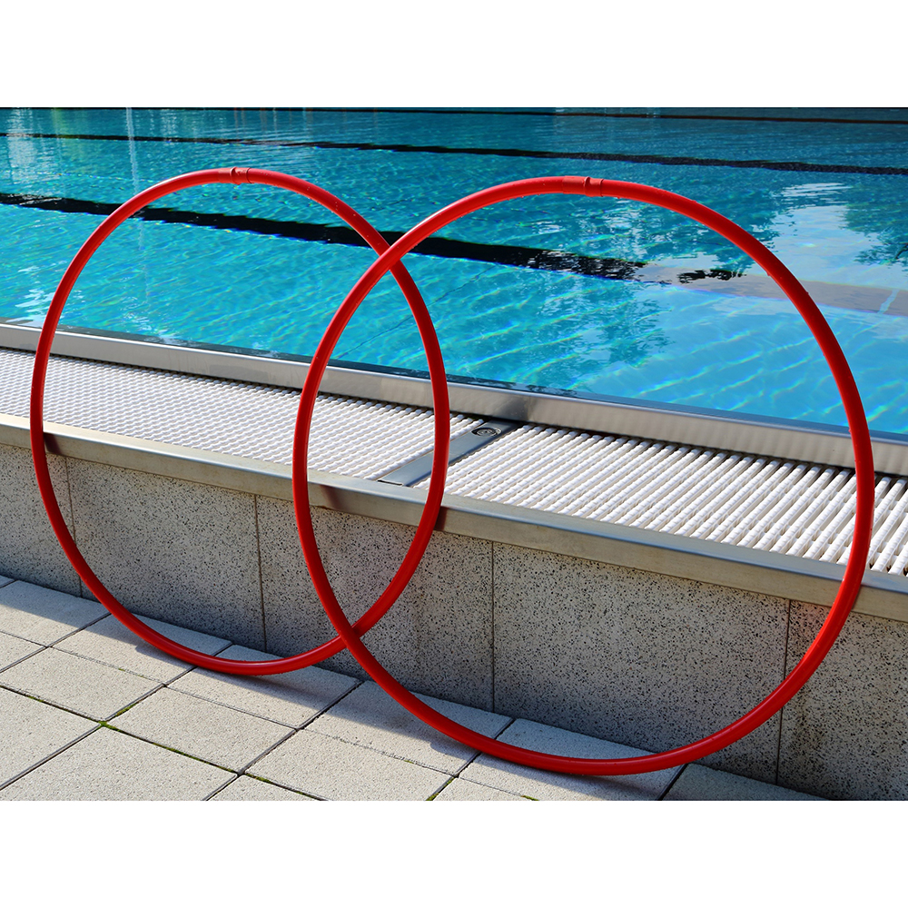 Diving-Fun-Reifen_126178