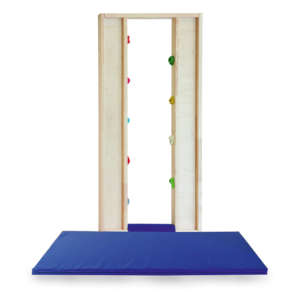 TuWa – Klettergriffelement 215 x 100 cm