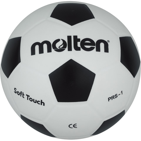 Molten Fußball PRS-1