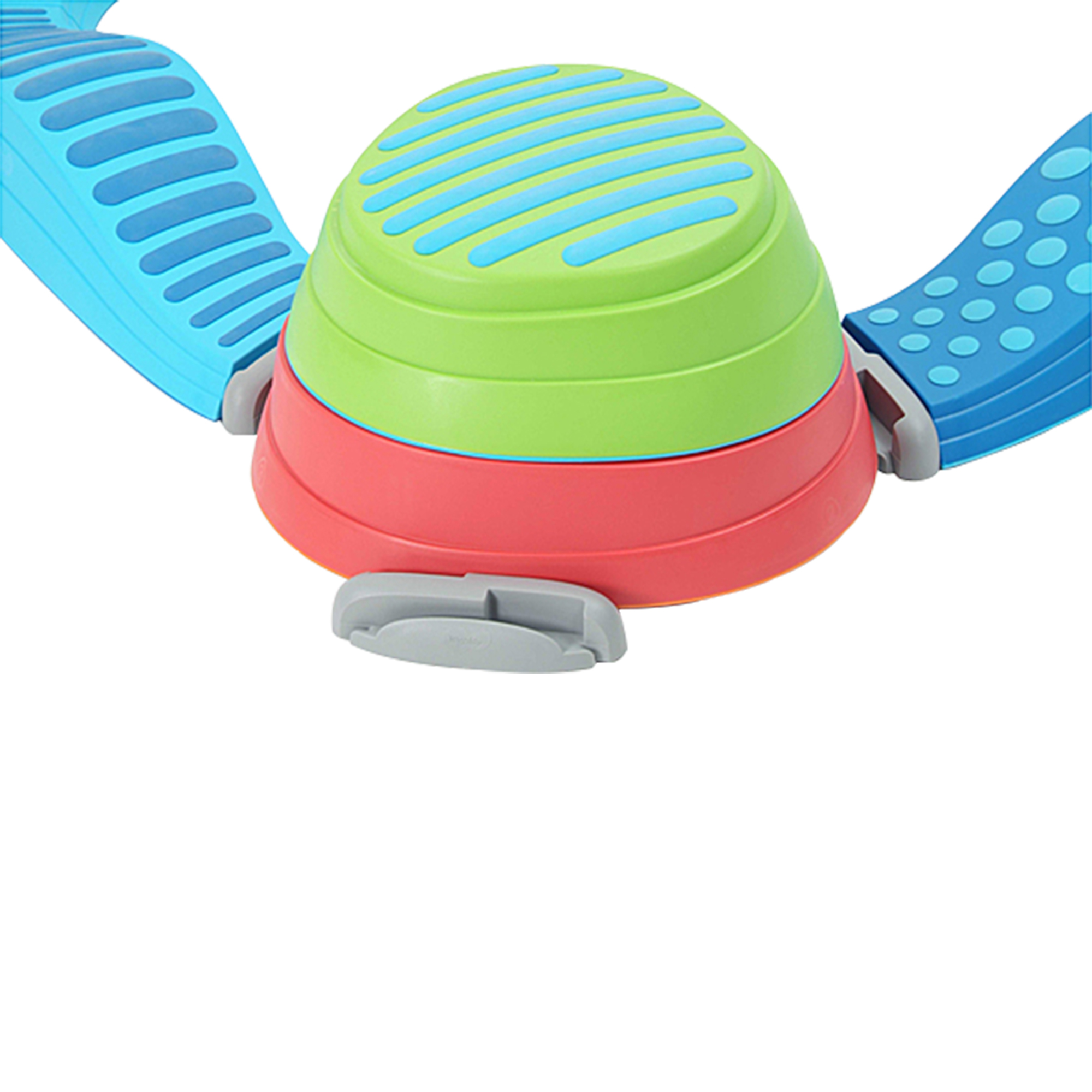 Verbinder Set - Bild 2 - Vergrößern