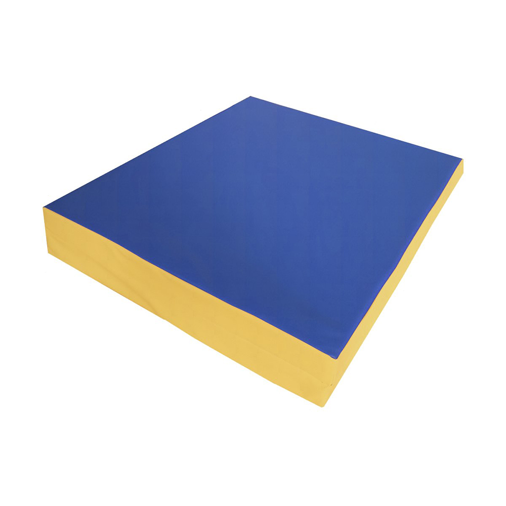 Klappbare-Spiel-und Turnmatte_blau-gelb-2_138332-bl-gl