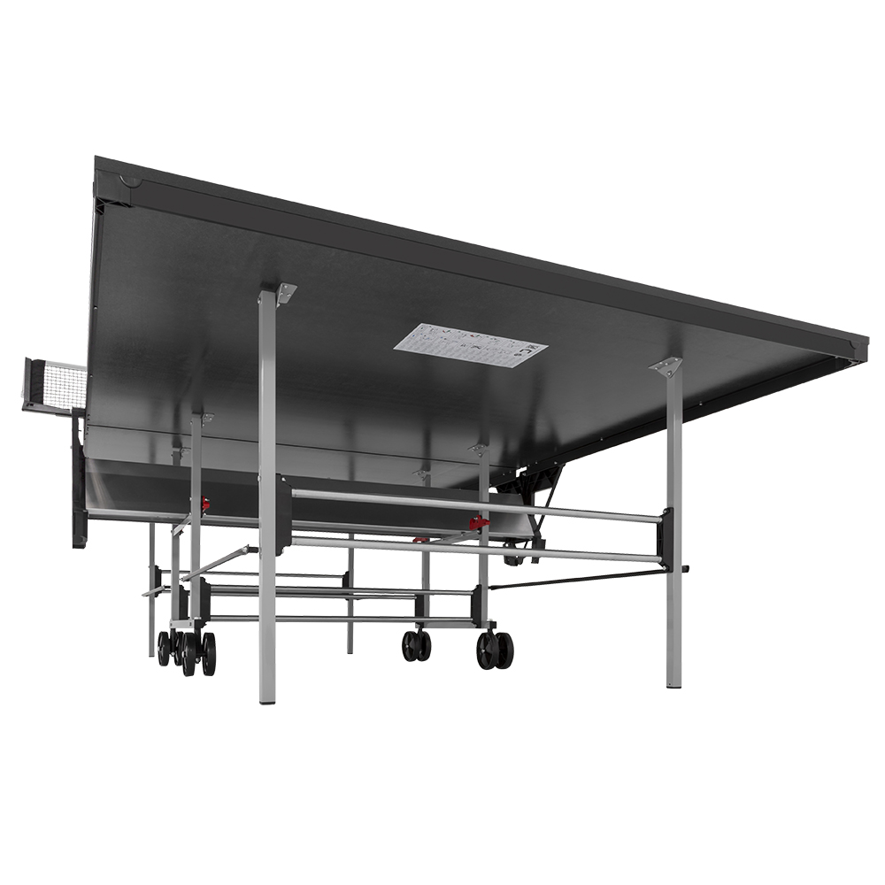 Sponeta® Tischtennistisch - Sportline S3-Line - Bild 3 - Vergrößern