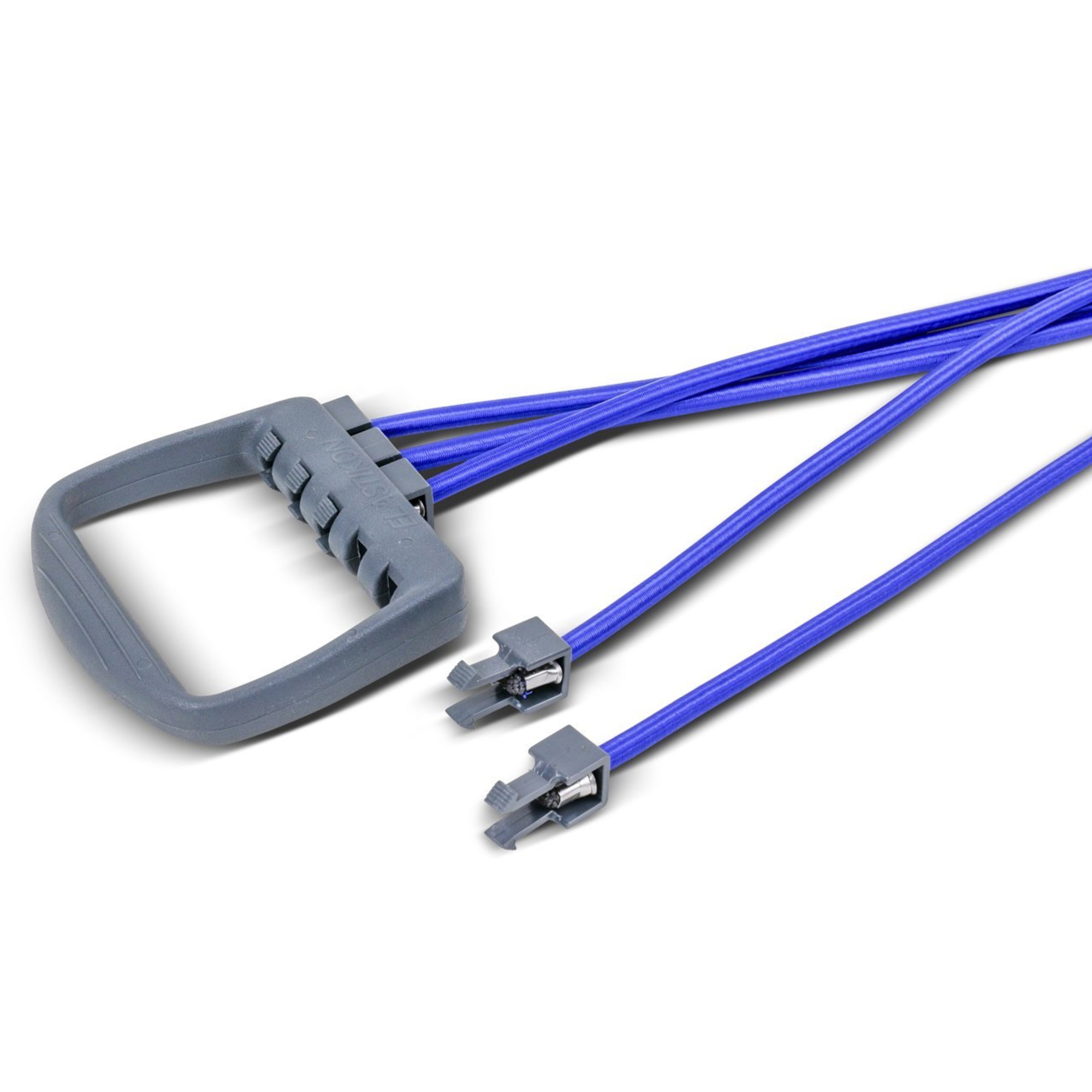  - Bild 3 - Vergrößern