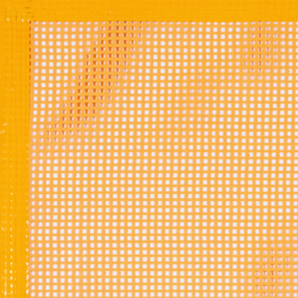 Sprungtuch für Eurotramp Kids Tramp "Kindergarten" & "Kindergarten Loop" - Bild 4 - Vergrößern