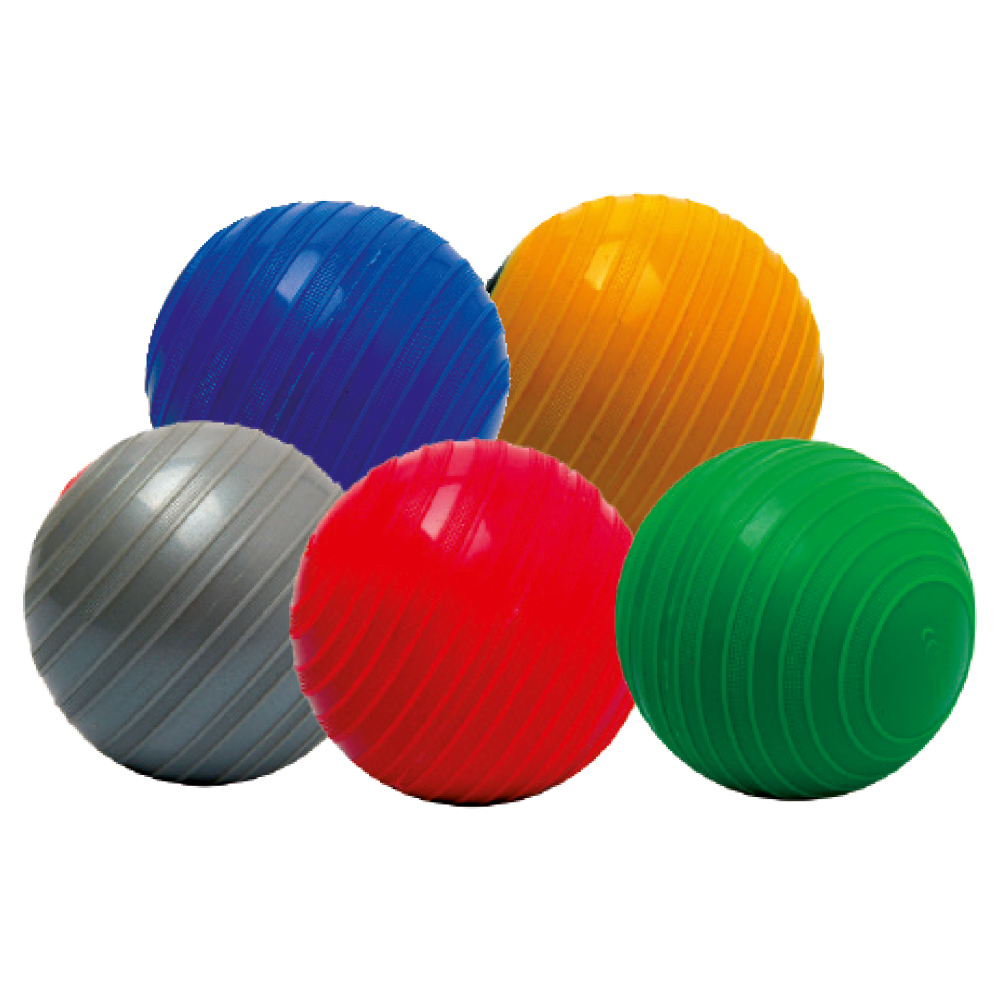 TOGU® Stonies - Bild 2 - Vergrößern