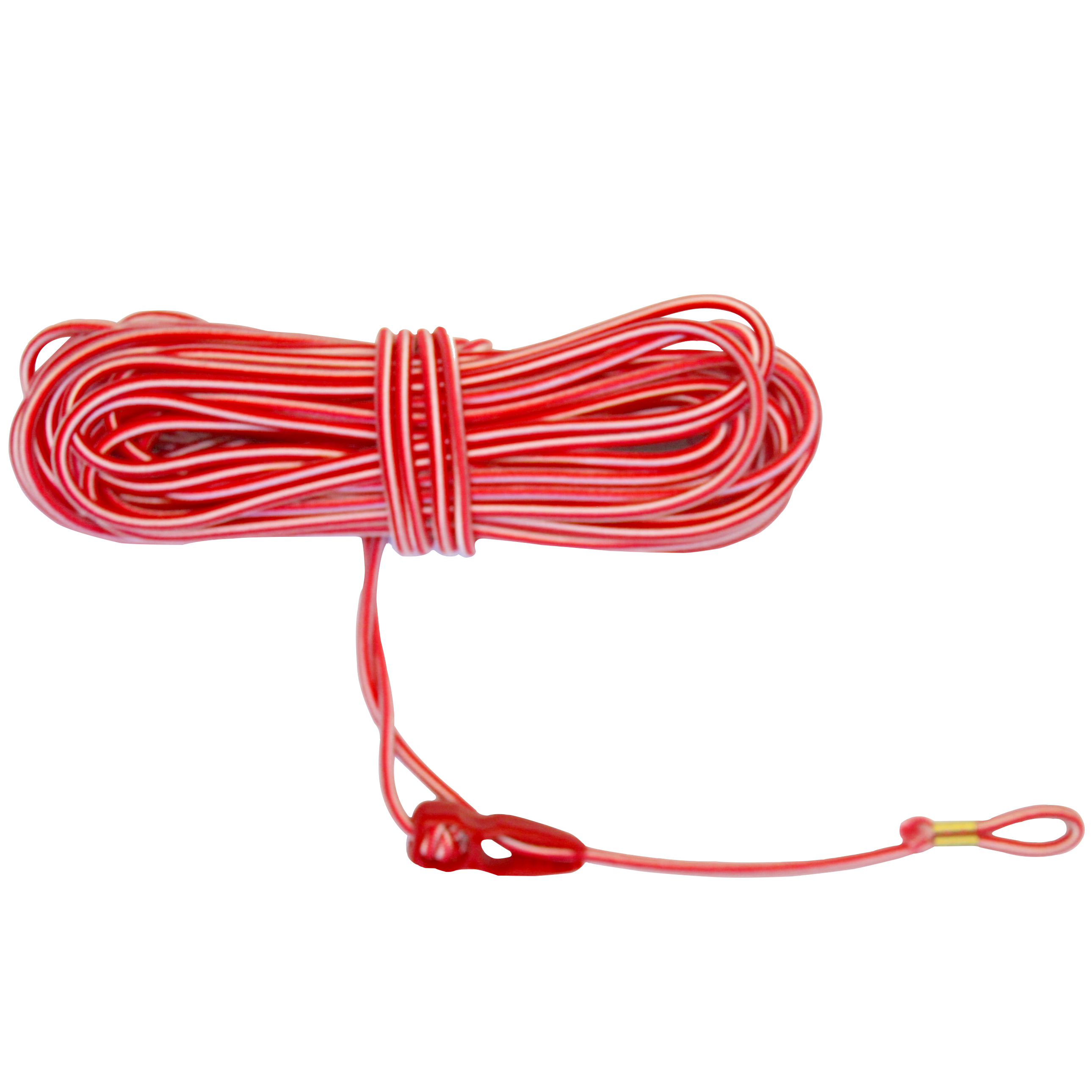 Gymnastikkreis (Zauberkreis)