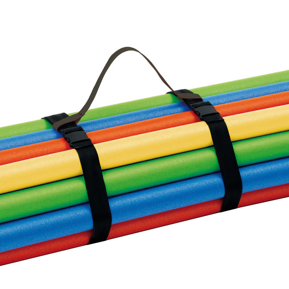 Tragegurt für Pool-Nudeln