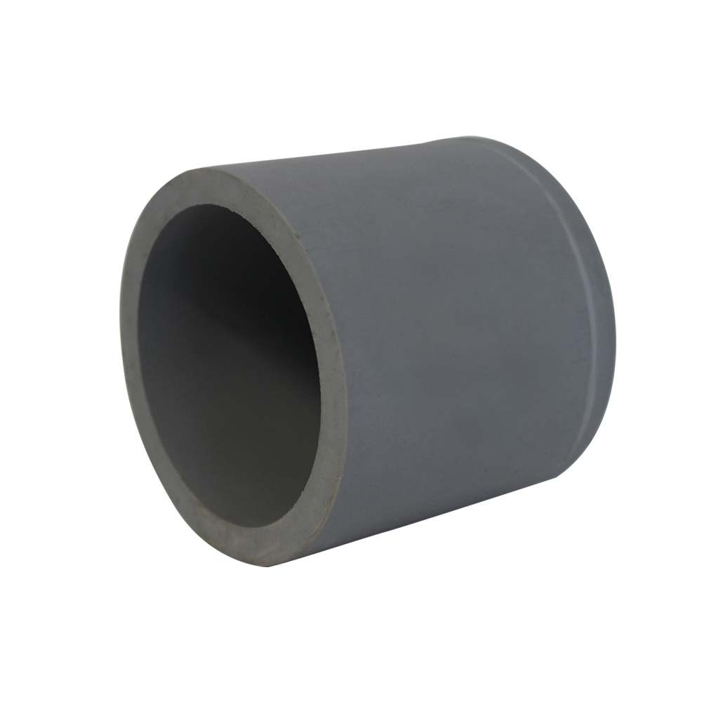 Aufstandsfläche für Schwebebalken