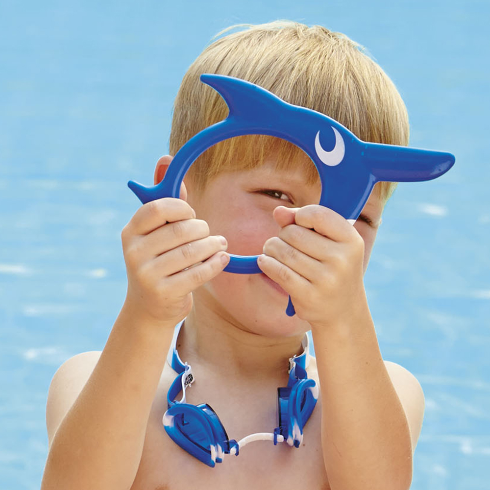 Beco-Sealife-Tauchring_126448