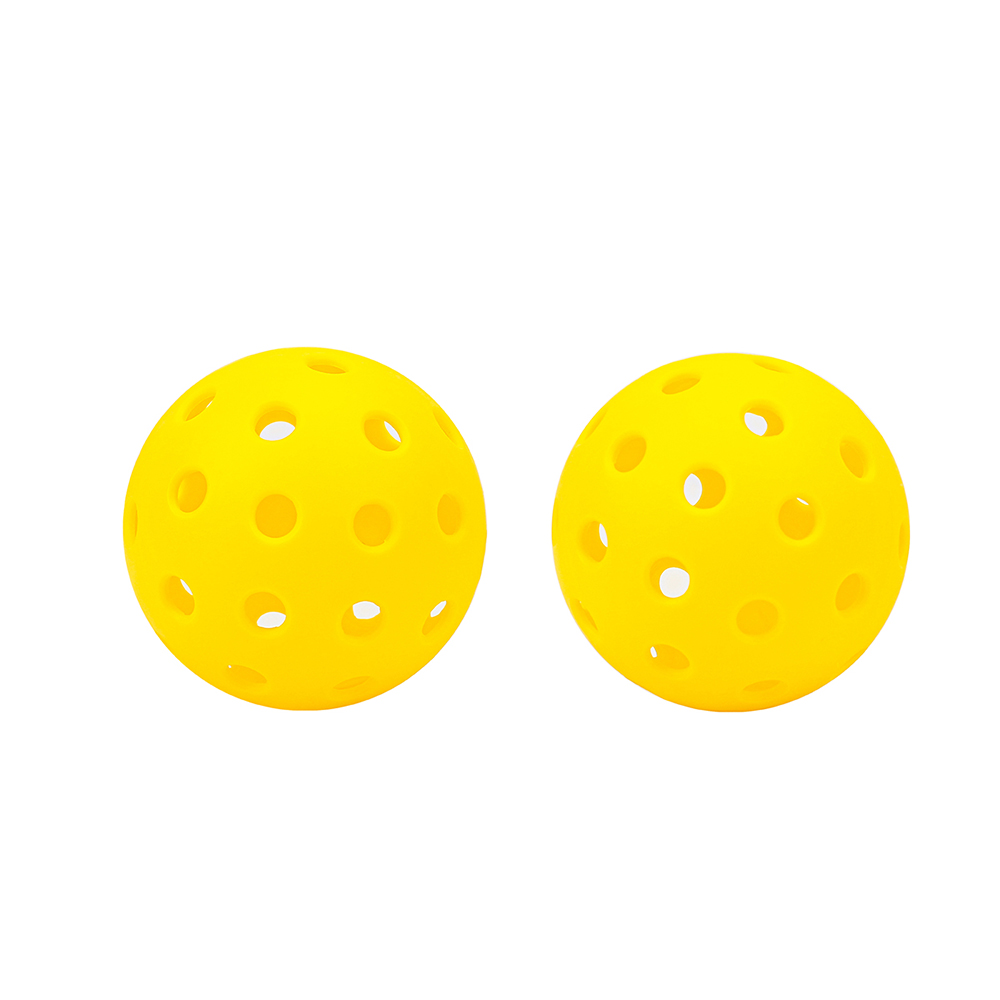 JOOLA Pickleball-Set Tundra - Bild 7 - Vergrößern