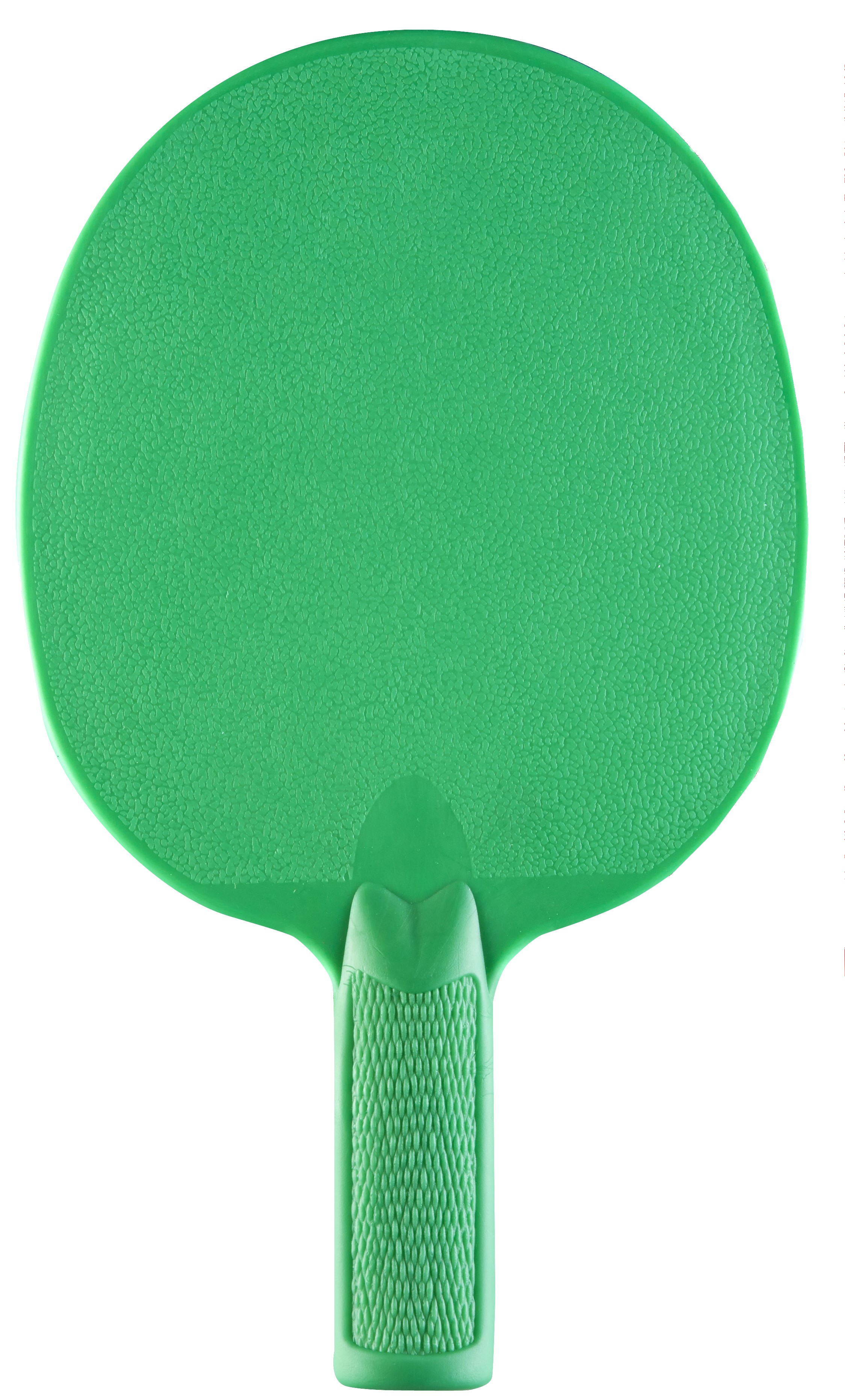 JOOLA Tischtennisschläger OUTDOOR SET MULTICOLOR - Bild 4 - Vergrößern