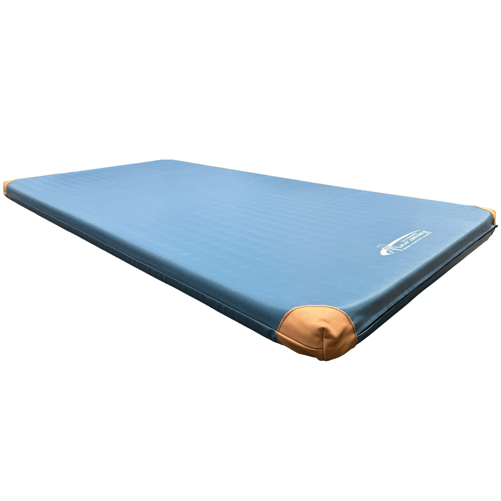 BW507_Super-Leichtturnmatte-RG35-blau