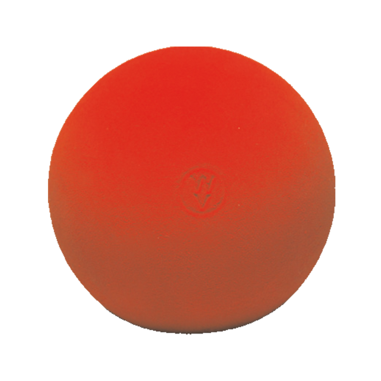 Original WV Wurf- & Schlagball Ø 65 mm - Bild 2 - Vergrößern