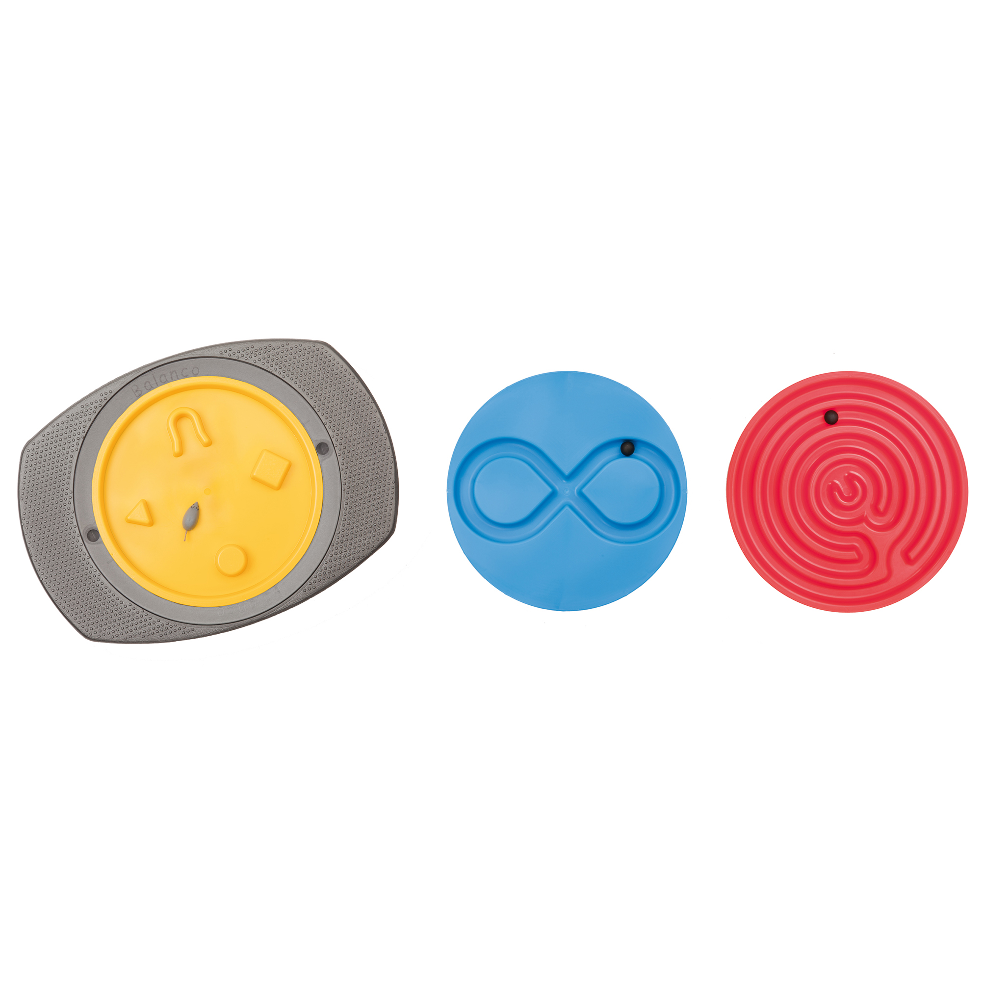 Mind & Move Balanco® Set 1 Maus-Spiel
