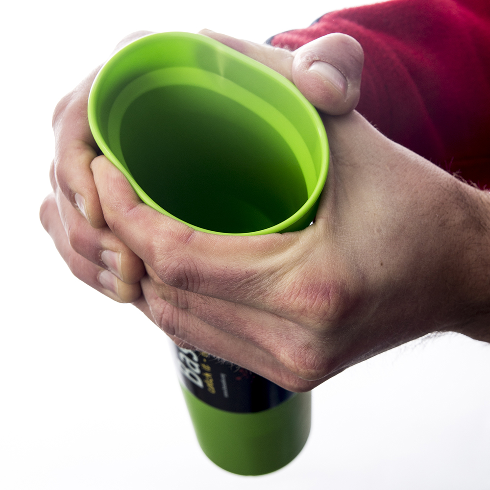 Bassalo Set - Bild 2 - Vergrößern